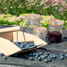 Load image into Gallery viewer, Berry Picker