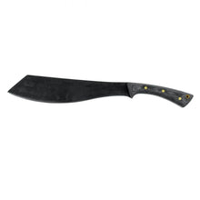 Charger l'image dans la galerie, Condor Warlock Machete