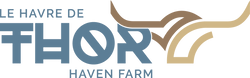 Thor Haven Farm