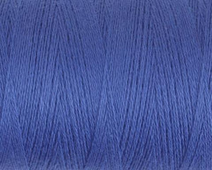 Ashford Weaving Cotton Yarn