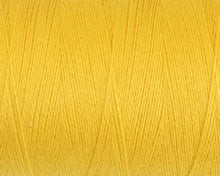 Load image into Gallery viewer, Ashford Weaving Cotton Yarn