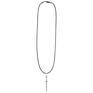 Condor Viking Necklaces