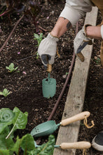 Load image into Gallery viewer, Garden Trowel