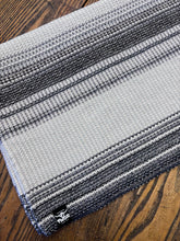 Charger l&#39;image dans la galerie, Brigittes Famous Dish Towels - Farm House Edition