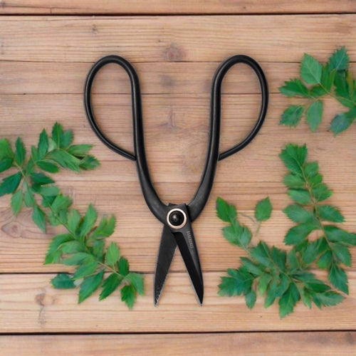 Artisan Pruning Shears