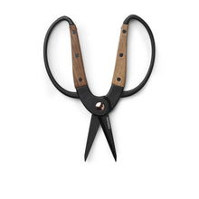 Load image into Gallery viewer, Garden Scissors - Small