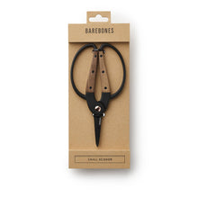 Load image into Gallery viewer, Garden Scissors - Small