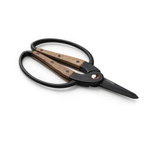 Load image into Gallery viewer, Garden Scissors - Small