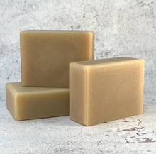 Charger l&#39;image dans la galerie, Sacred Devil&#39;s Club Soap - Ceremony Collection