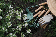 Charger l&#39;image dans la galerie, Japanese Weeding Hoe