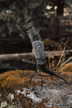 Load image into Gallery viewer, Handcrafted Drinking Horn