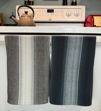 Charger l&#39;image dans la galerie, Brigittes Famous Dish Towels - Farm House Edition