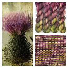 Load image into Gallery viewer, Thistle Cheer You Up