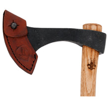 Load image into Gallery viewer, Francisca Throwing Axe