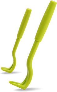 Tick Twister Eco