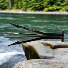 Charger l&#39;image dans la galerie, Tantar Harpoon