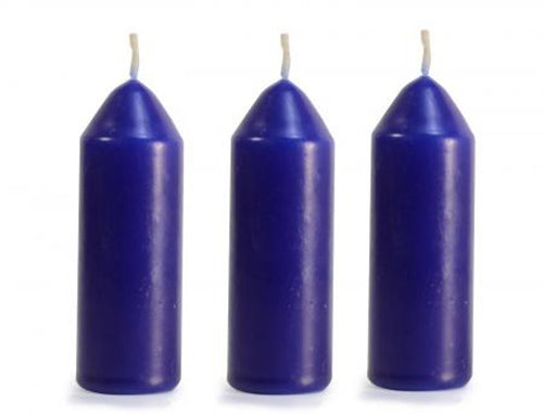 UCO Citronella Candles - 3 Pack