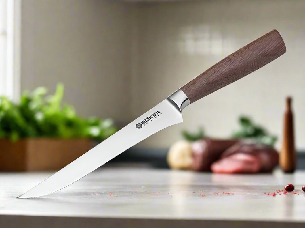 Boker Core Boning Knife