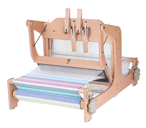 Ashford Brooklyn Four Shaft Loom