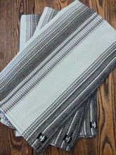 Load image into Gallery viewer, Brigittes Famous Dish Towels - Farm House Edition