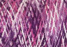 Charger l&#39;image dans la galerie, Ashford Caterpillar Cotton