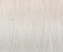 Charger l&#39;image dans la galerie, Ashford Cottolin Weaving Yarn