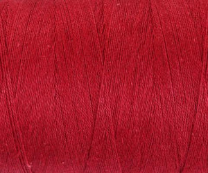 Ashford Cottolin Weaving Yarn