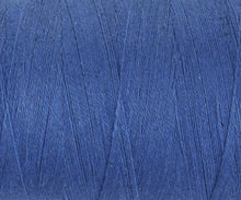Charger l&#39;image dans la galerie, Ashford Cottolin Weaving Yarn