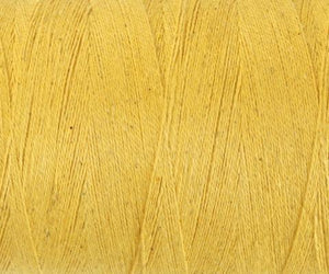 Ashford Cottolin Weaving Yarn