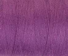 Charger l&#39;image dans la galerie, Ashford Cottolin Weaving Yarn
