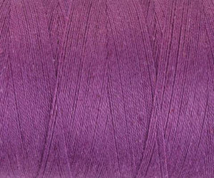 Ashford Cottolin Weaving Yarn