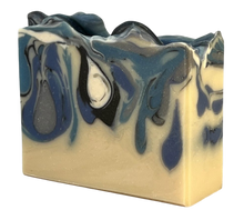Load image into Gallery viewer, Rainsong Artisan Soap