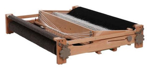 Ashford 8 Shaft Table Loom