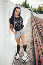 Charger l&#39;image dans la galerie, Support Your Local Witches, Mystical Witch Shirt, Wichy