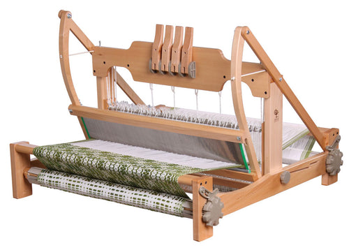 Ashford 4 Shaft Table Loom