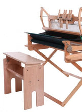 Charger l&#39;image dans la galerie, Ashford Hobby Bench 2