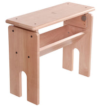 Load image into Gallery viewer, Ashford Hobby Bench 2