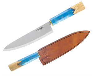 Shefu Kitchen Gyuto Knife