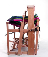 Charger l&#39;image dans la galerie, Ashford Jack Loom