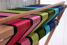 Charger l&#39;image dans la galerie, Ashford Jack Loom