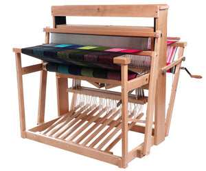 Ashford Jack Loom