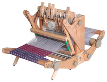 Charger l&#39;image dans la galerie, Ashford Katie Table Loom