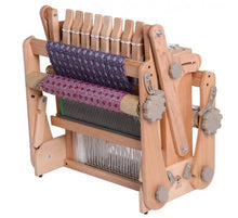 Charger l&#39;image dans la galerie, Ashford Katie Table Loom