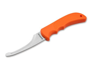 Magnum HL Fixed Gutting Knife