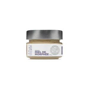 Morphee Wellness Honey