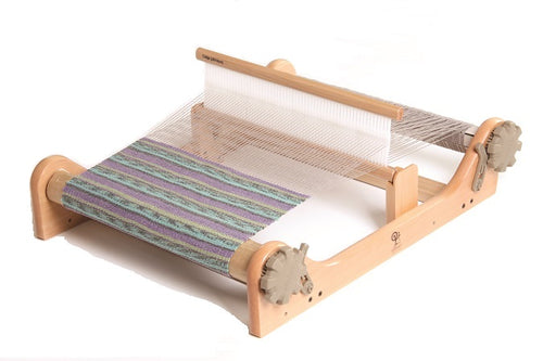 Ashford Rigid Heddle Loom