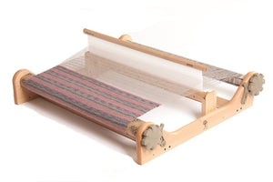 Ashford Rigid Heddle Loom