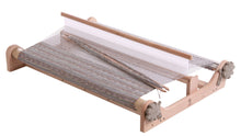 Load image into Gallery viewer, Ashford Rigid Heddle Loom