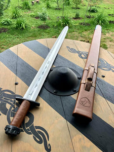 Condor Viking Ironside Sword