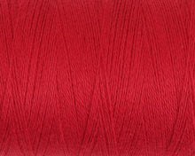 Charger l&#39;image dans la galerie, Ashford Weaving Cotton Yarn